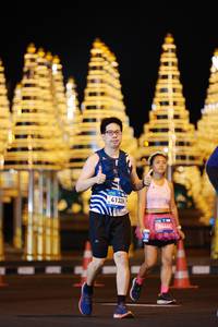 BIB: 
                            <button type="button" onclick="openModal(23527168)" class="btn btn-primary btn-sm float-right btn-popup" data-toggle="modal" data-target=".modal-high-quality">
                        <i class="fas fa-shopping-cart"></i> Add to Cart
                    </button>
                                            <button type="button" onclick="isThisMe(23527168, true)" class="btn btn-success btn-sm float-right btn-popup btn-isme hidden" data-toggle="tooltip" data-placement="bottom" title="นี่คือรูปของคุณใช่ไหม คลิกที่นี่เพื่อเอาเข้าอัลบั้ม">
                        <i class="fas fa-plus"></i> Add to album
                    </button>
                    <button type="button" onclick="isThisMe(23527168, false)" class="btn btn-warning btn-sm float-right btn-popup btn-isnotme hidden">
                        <i class="fas fa-ban"></i> Remove from album
                    </button>